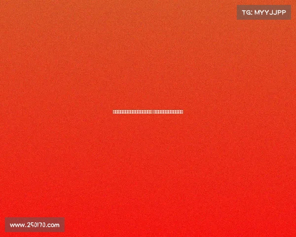 阿莱格里:那不勒斯是意甲争冠热门 卫冕冠军常被看作夺冠核心