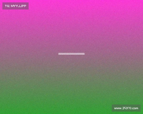 欧冠赛场中卫表现分析与战术角色的关键影响解析