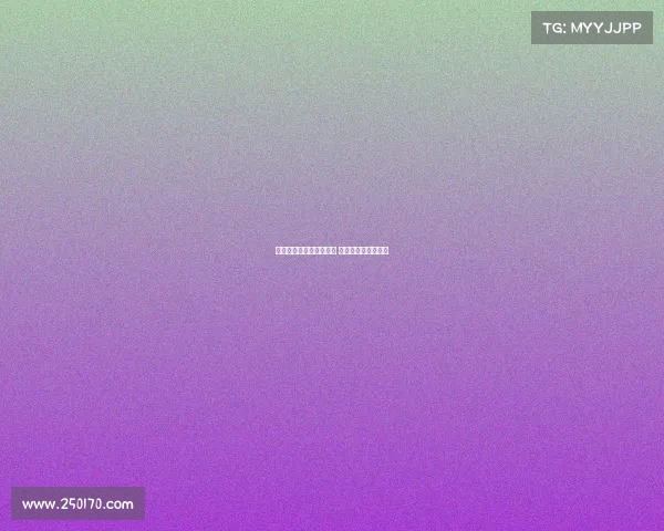 英超赛季进球数榜单揭秘 谁能笑傲金靴争夺战