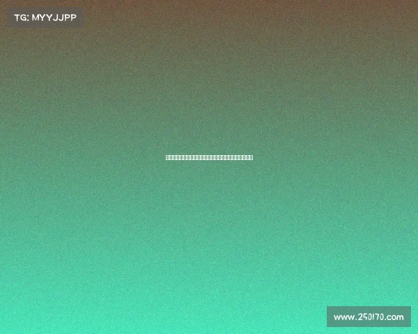 西协乙后卫阿亚拉透露曾效力皇马青年队却始终热爱巴萨