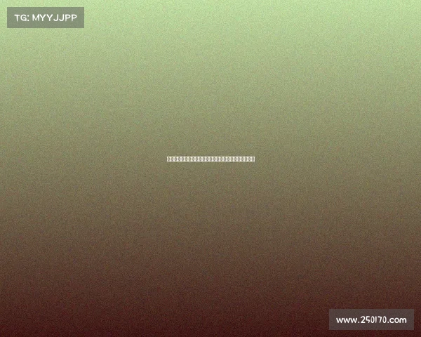 西甲黑马崛起：不容忽视的潜力股球队及其惊艳表现解析