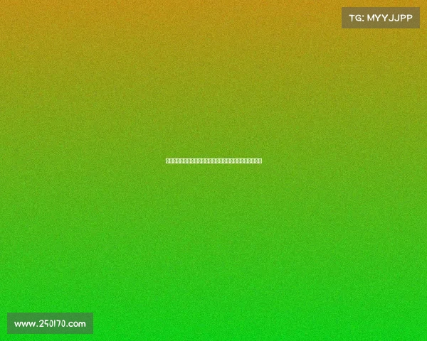 足球转会代理合同的核心内容与条款解析及法律风险防范措施